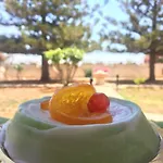 Rosella 3* بتروسينو