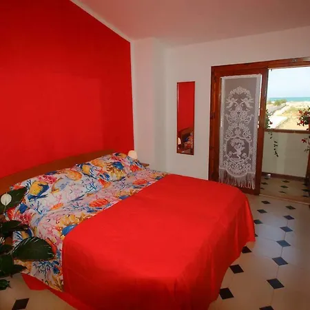 Rosella فندق مبيت وإفطار 3*