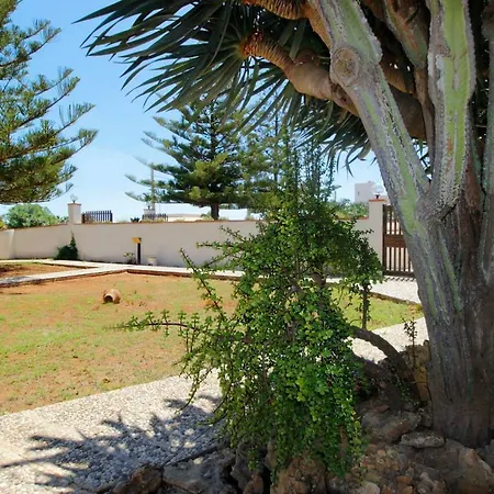 Rosella Bed & Breakfast