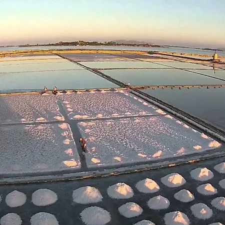 Rosella Bed & Breakfast