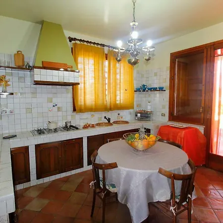 Rosella Bed & Breakfast