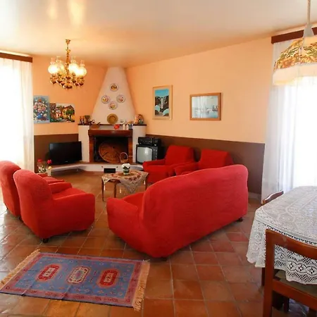 Bed & Breakfast Rosella 3*