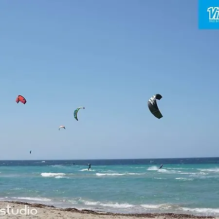 Rosella Bed & Breakfast